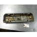 97Y025 Right Valve Cover For 04-05 Chevrolet Venture  3.4 12568147